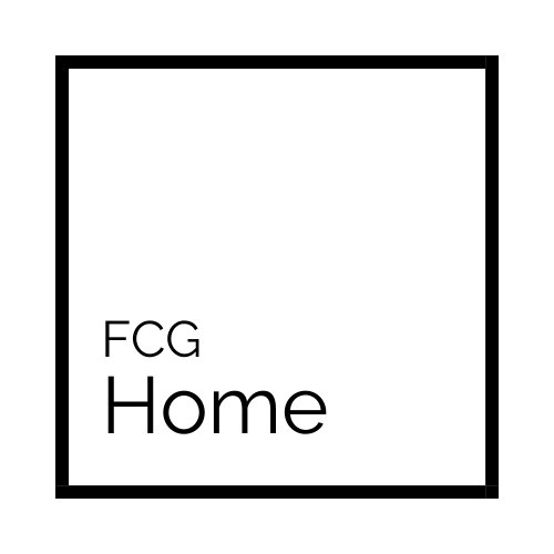 FCG Home