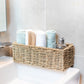 2 Pack | Natural Seagrass Basket