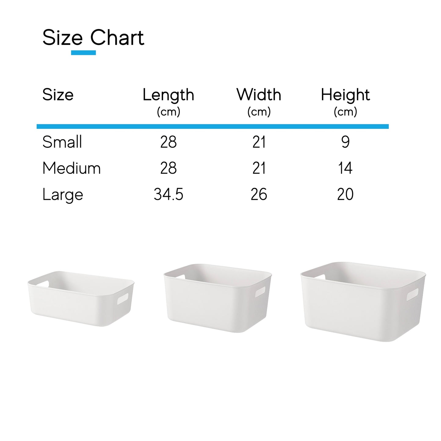 Medium 2pk