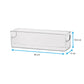 Bundle Offer | 8 Piece Organized Fridge Pack