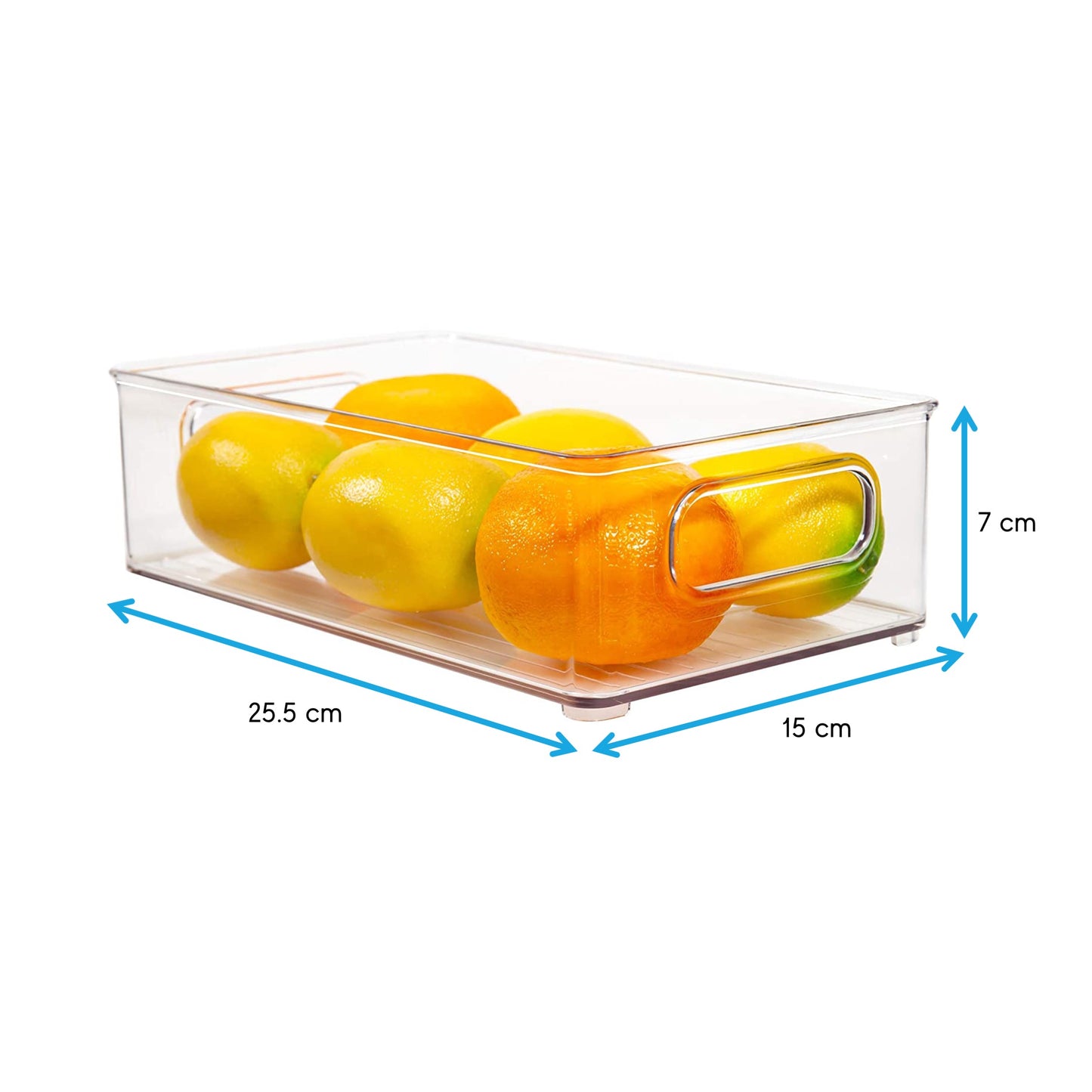 Bundle Offer | 8 Piece Organized Fridge Pack